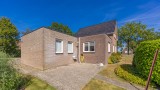 Kloosterveenweg 135 Ter Apel