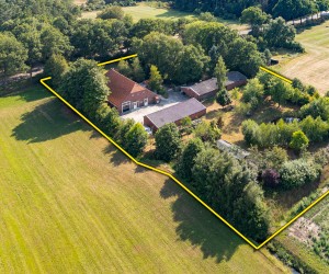 Beetserweg 36 Sellingen