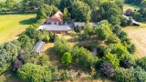 Beetserweg 36 Sellingen