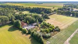 Beetserweg 36 Sellingen
