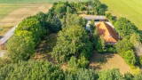 Beetserweg 36 Sellingen