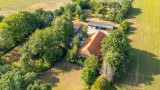Beetserweg 36 Sellingen