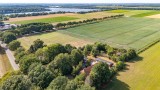 Beetserweg 36 Sellingen