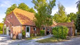 Beetserweg 36 Sellingen