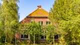 Beetserweg 36 Sellingen