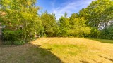 Beetserweg 36 Sellingen