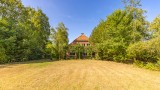 Beetserweg 36 Sellingen