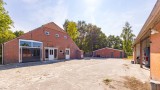 Beetserweg 36 Sellingen