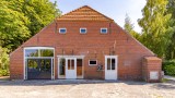 Beetserweg 36 Sellingen