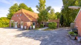 Beetserweg 36 Sellingen