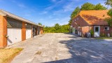 Beetserweg 36 Sellingen