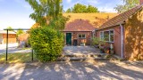 Beetserweg 36 Sellingen