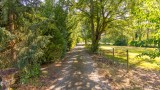 Beetserweg 36 Sellingen