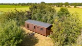 Beetserweg 36 Sellingen