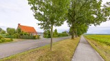 Schaalbergerweg 36 Ter Apelkanaal