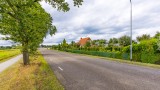 Schaalbergerweg 36 Ter Apelkanaal