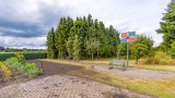 Schaalbergerweg 36 Ter Apelkanaal