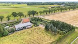 Schaalbergerweg 36 Ter Apelkanaal