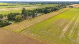 Schaalbergerweg 36 Ter Apelkanaal