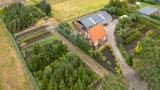 Schaalbergerweg 36 Ter Apelkanaal