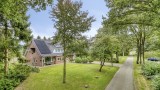 Ter Wuppingerweg 5A Onstwedde