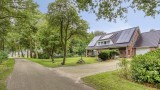 Ter Wuppingerweg 5A Onstwedde