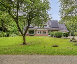 Ter Wuppingerweg 5A Onstwedde