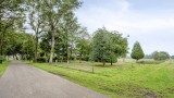 Ter Wuppingerweg 5A Onstwedde