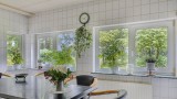 Ter Wuppingerweg 5A Onstwedde