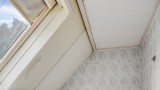 Ter Wuppingerweg 5A Onstwedde