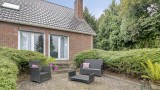 Ter Wuppingerweg 5A Onstwedde