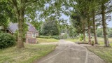 Ter Wuppingerweg 5A Onstwedde