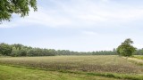 Ter Wuppingerweg 5A Onstwedde