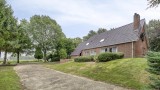Ter Wuppingerweg 5A Onstwedde