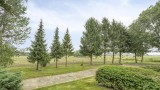 Ter Wuppingerweg 5A Onstwedde