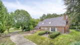 Ter Wuppingerweg 5A Onstwedde