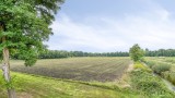 Ter Wuppingerweg 5A Onstwedde