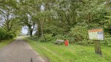 Ter Wuppingerweg 5A Onstwedde