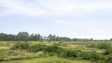 Ter Wuppingerweg 5A Onstwedde