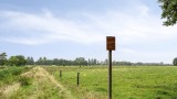 Ter Wuppingerweg 5A Onstwedde