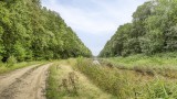 Ter Wuppingerweg 5A Onstwedde