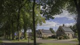 Weerdingerkanaal ZZ 172 Nieuw-Weerdinge