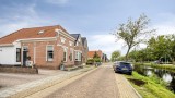 Semskade 39 Stadskanaal