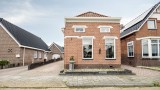 Semskade 39 Stadskanaal