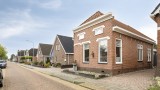 Semskade 39 Stadskanaal