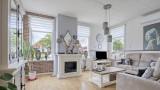Semskade 39 Stadskanaal