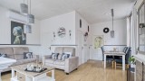 Semskade 39 Stadskanaal