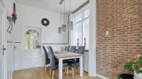 Semskade 39 Stadskanaal