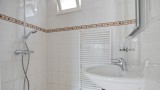 Semskade 39 Stadskanaal