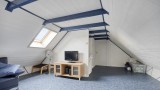 Semskade 39 Stadskanaal